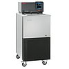 Produktbild zu CC-510w - 2020.0002.01