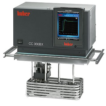 CC-300BX CC-300BX