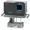 Produktbild zu CC-300BX - 2046.0001.01