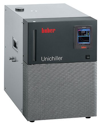 Unichiller P015-H