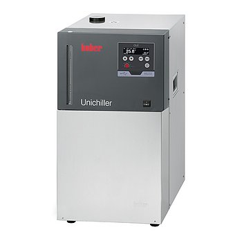 Unichiller 015w-H OLÉ Unichiller 015w-H OLÉ
