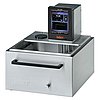 Produktbild zu CC-212B - 2057.0001.01