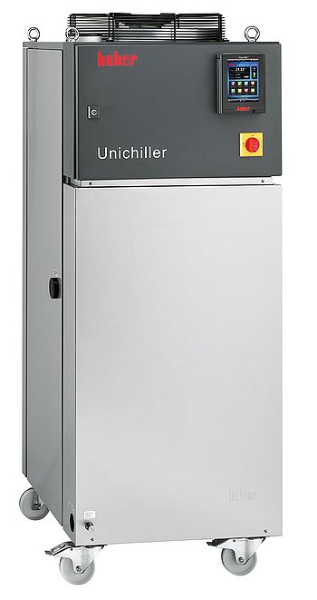 Unichiller 100T-H