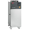 Produktbild zu Unichiller 100T-H - 3017.0030.01