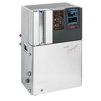 Unistat tango w