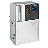 Produktbild zu Unistat tango w - 1000.0055.01