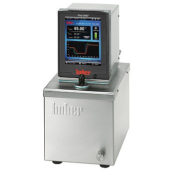 CC-202C CC-202C