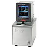 Produktbild zu CC-202C - 2003.0001.01