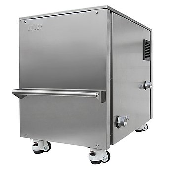 FCC Flow Control Cube CORE I FCC Flow Control Cube CORE I