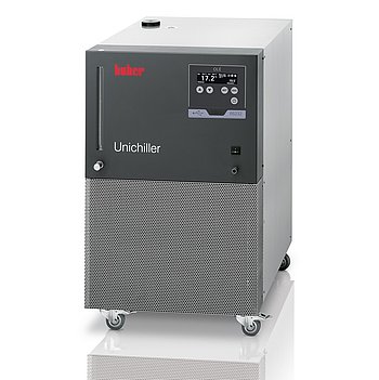 Unichiller P022 OLÉ