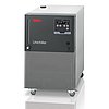 Produktbild zu Unichiller P022 OLÉ - 3010.0139.98