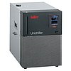 Produktbild zu Unichiller 015-H - 3051.0001.01