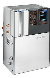 Unistat T305w HT