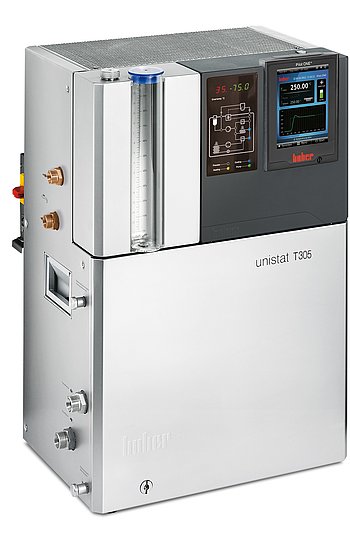 Unistat T305w HT Unistat T305w HT