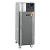 Produktbild zu Unistat 410 - 1066.0014.01