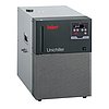 Produktbild zu Unichiller 015-H OLÉ - 3051.0003.98
