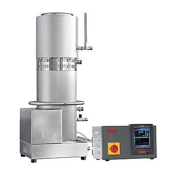 Unistat TR401 Unistat TR401