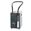 Produktbild zu TC50E - 3004.0002.99