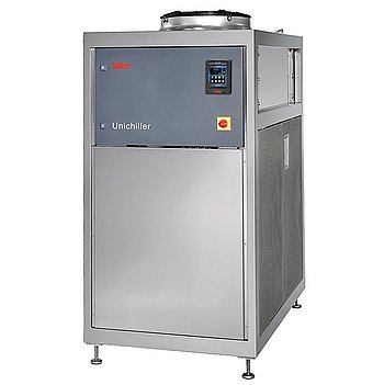 Unichiller 350T