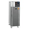 Produktbild zu Unistat P815 - 1053.0009.01