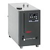 Produktbild zu Minichiller 600 OLÉ - 3066.0002.98