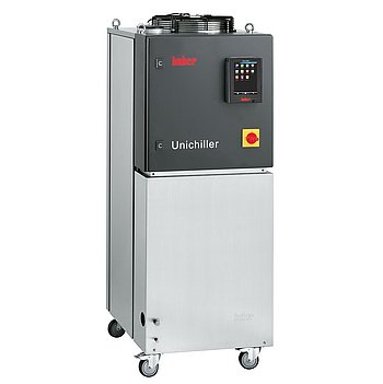 Unichiller 040T