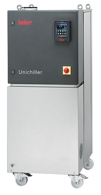 Unichiller 110Tw-H