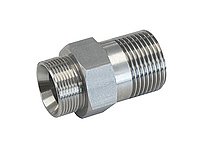 Adapter M30x1,5 m - G1 m