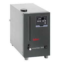 Minichiller 300 OLÉ