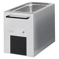 Refrigerated bath K25