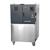 Produktbild zu Unichiller 500Tw-H - 3030.0022.01