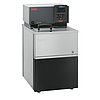 Produktbild zu CC-505wl - 2044.0016.01