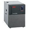 Produktbild zu Unichiller P012 - 3009.0123.01