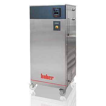 Unistat GL 530w Unistat GL 530w
