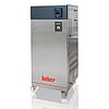 Produktbild zu Unistat GL 525w - 5038.0001.01