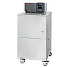 Produktbild zu CC-820w - 2025.0008.01