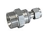 Produktbild zu Adapter M16x1 IG - M30x1,5 AG - 6431