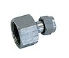 Produktbild zu Adapter M16x1 IG - G3/4 IG - 6361