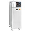 Produktbild zu Unistat 825w - 1079.0002.01