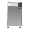Produktbild zu Unistat P930w - 1082.0013.01