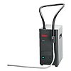 Produktbild zu TC45-F - 3003.0044.00
