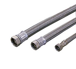 Kühlwasserschlauch G1 1/4 - 100 cm