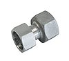 Produktbild zu Adapter M30x1,5 IG - R1 IG - 6453