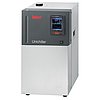 Produktbild zu Unichiller P010w - 3050.0018.01