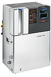 Produktbild zu Unistat T305 HT - 1003.0049.01
