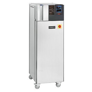 Unistat 515w Unistat 515w
