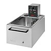 Produktbild zu KISS 225B - 2060.0004.98