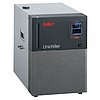 Produktbild zu Unichiller P012 - 3009.0253.01