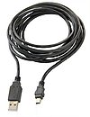 Produktbild zu Mini-USB Kabel für Pilot ONE - 54949