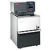 Produktbild zu CC-405 - 2017.0001.01
